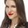 Stephanie McMahon Levesque Stephanie McMahon Levesque