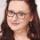 Lisa K. Wyatt