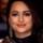Sonakshi Sinha Sonakshi Sinha