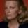 Gena Rowlands Gena Rowlands