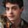 Israel Broussard