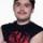 Guilherme Martins