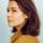 Alice Douard