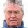 Guus Hiddink