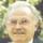 Nehemiah Persoff
