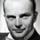Edgar Bergen Edgar Bergen