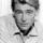Peter O'Toole