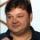 Alexandr Golubev Alexandr Golubev