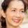 Mari Watanabe