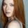 Arrianna Leigh