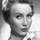 Marie Daëms Marie Daëms