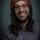 Justin Arbabi