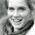 Liv Ullmann Liv Ullmann