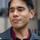 Chris Soriano