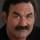 Don Frye Don Frye