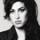 Amy Winehouse Amy Winehouse