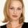 Samantha Mathis Samantha Mathis