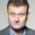 Hugh Dennis Hugh Dennis