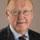Göran Persson