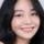 Lee Ye Won