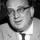 George Gamow