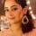 Arunima Halder
