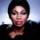 Leontyne Price
