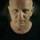 Fulvio Cecere Fulvio Cecere