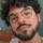 Matheus Malafaia