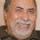 Salah Eddine Benmoussa