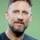 David Ayer David Ayer