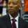 Sam Cassell