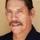 Danny Trejo Danny Trejo