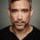 Steve Chusak