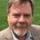 Greg Lawson Greg Lawson