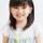 Mei Yokoyama