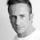 Shane John Kruger