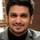Nikhil Siddhartha Nikhil Siddhartha