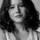 Katherine Mallen Kupferer