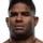 Alistair Overeem Alistair Overeem