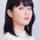 Aya Nishino