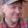 Jeff Kirkendall Jeff Kirkendall