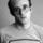 Keith Haring Keith Haring