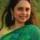 Anubha Fatehpuria Anubha Fatehpuria