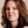 Lizette Jonjic Lizette Jonjic