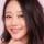 Yu Xiaowan