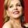 Renée Fleming Renée Fleming