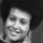 Cynthia Robinson Cynthia Robinson