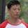 Choi Tae-il