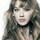 Yael Grobglas